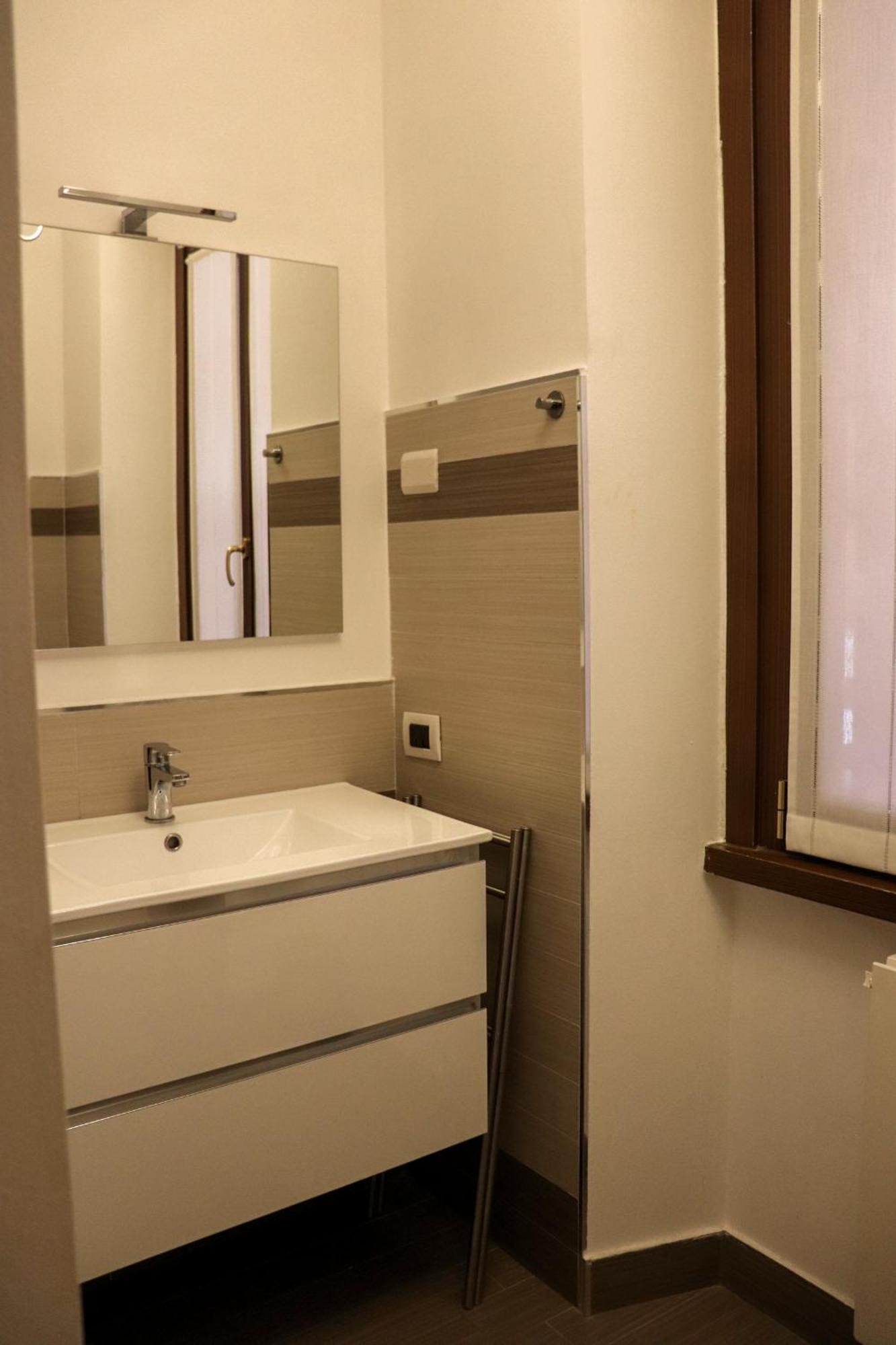 La Corte Di Brusuglio Apartments Кормано Экстерьер фото