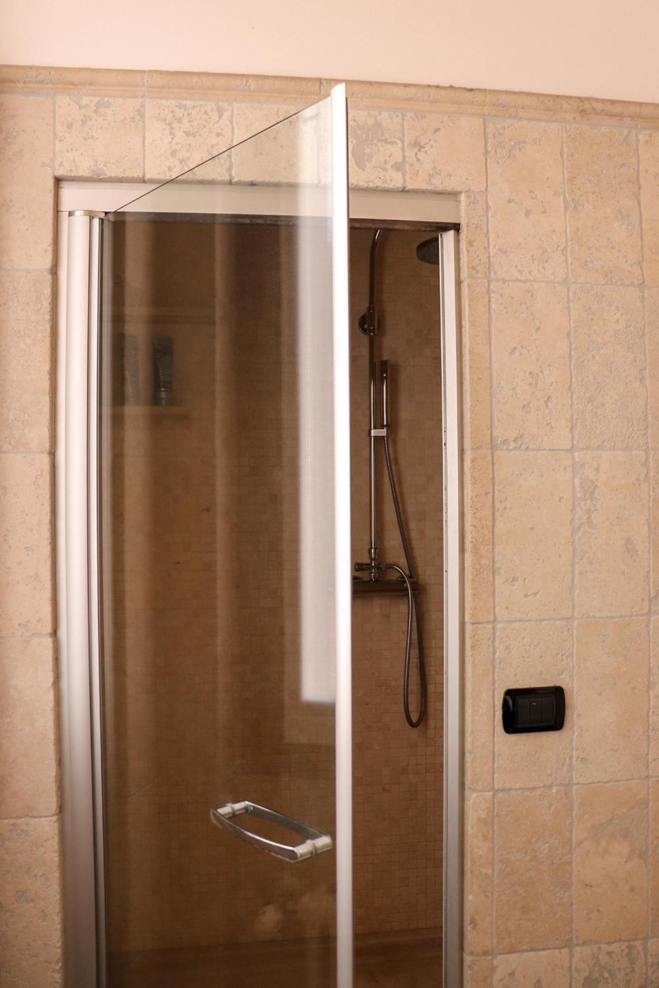 La Corte Di Brusuglio Apartments Кормано Экстерьер фото