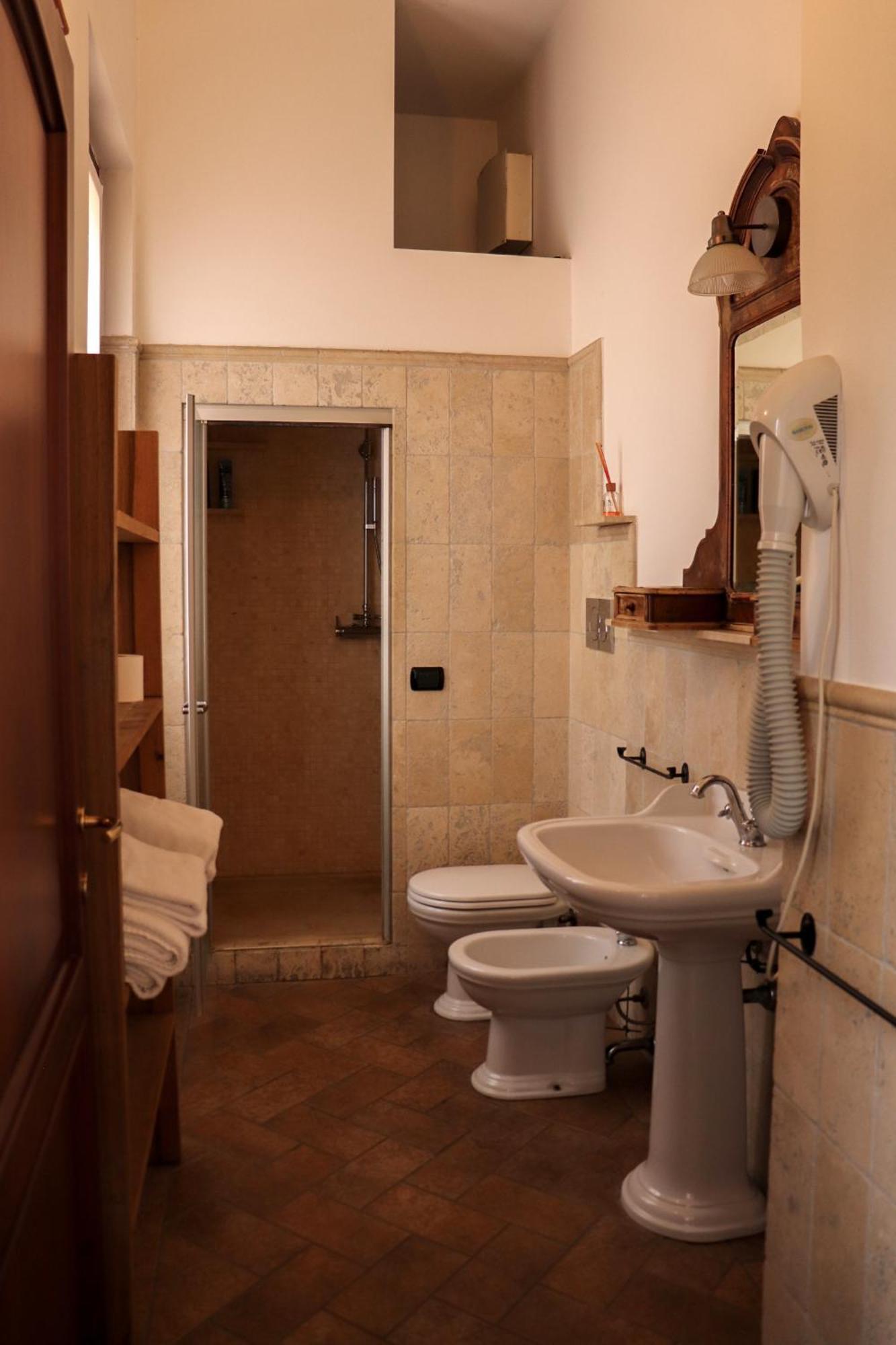 La Corte Di Brusuglio Apartments Кормано Экстерьер фото