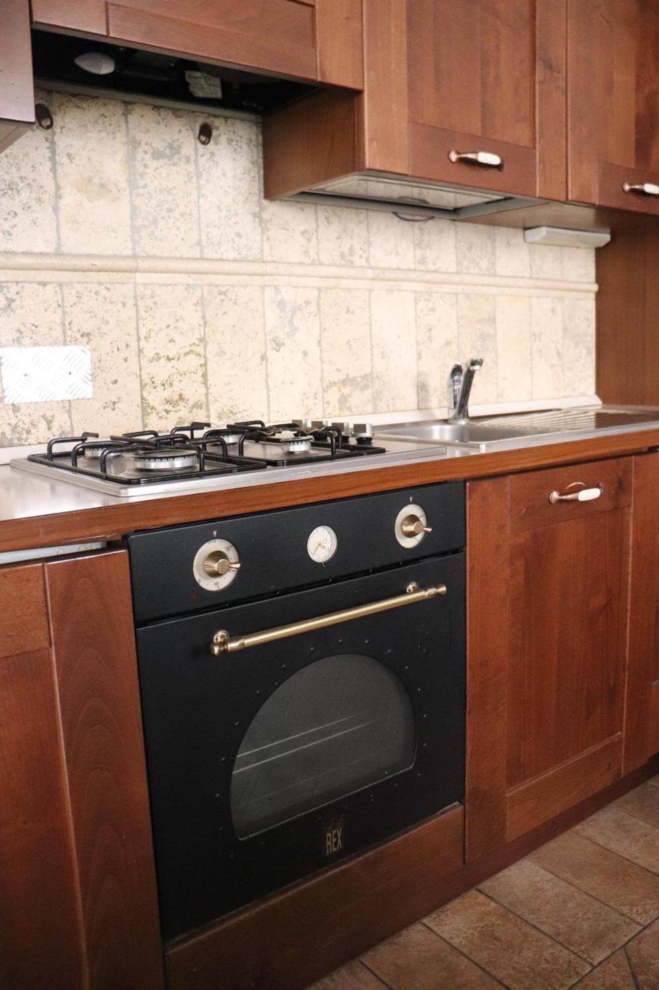 La Corte Di Brusuglio Apartments Кормано Экстерьер фото