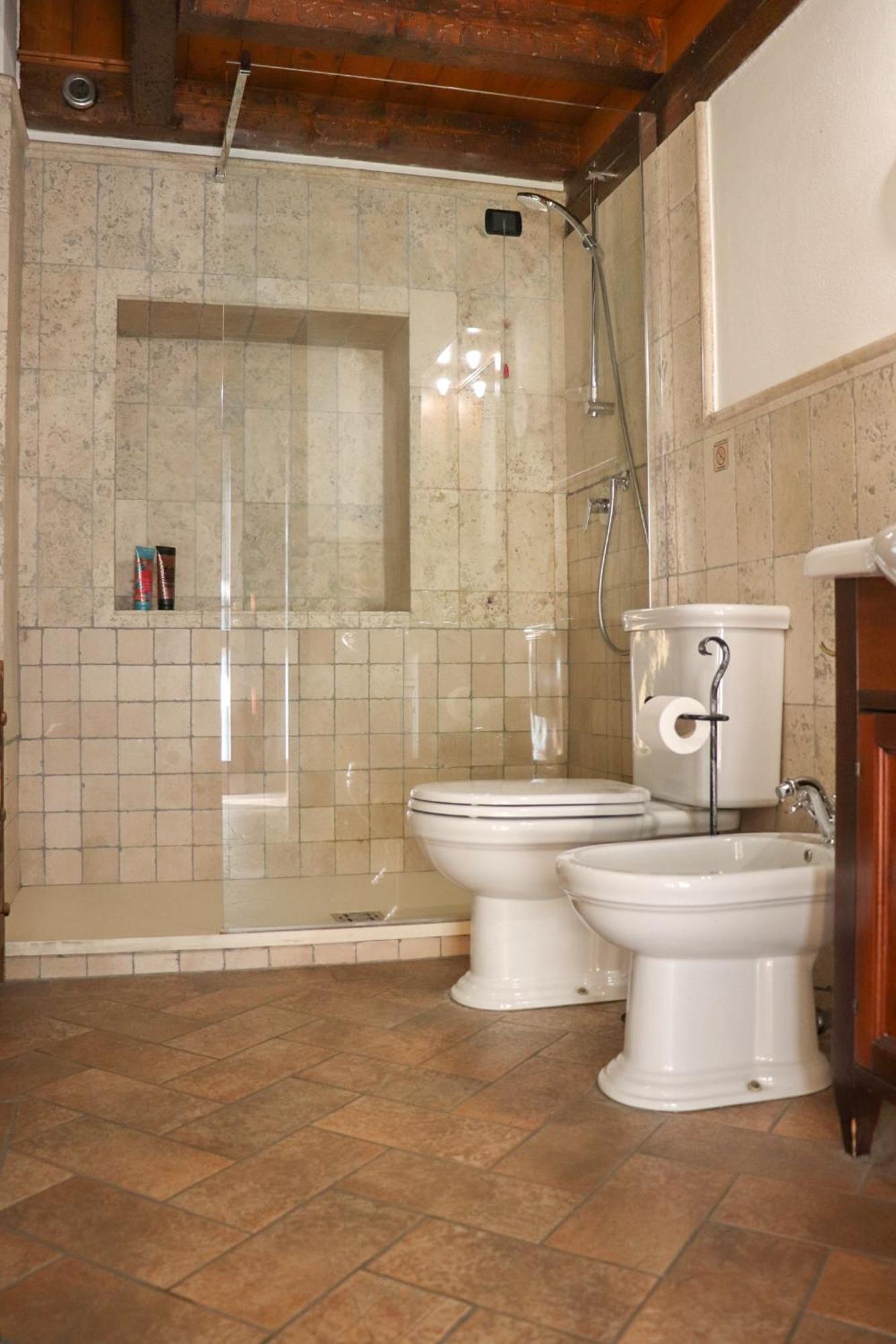 La Corte Di Brusuglio Apartments Кормано Экстерьер фото