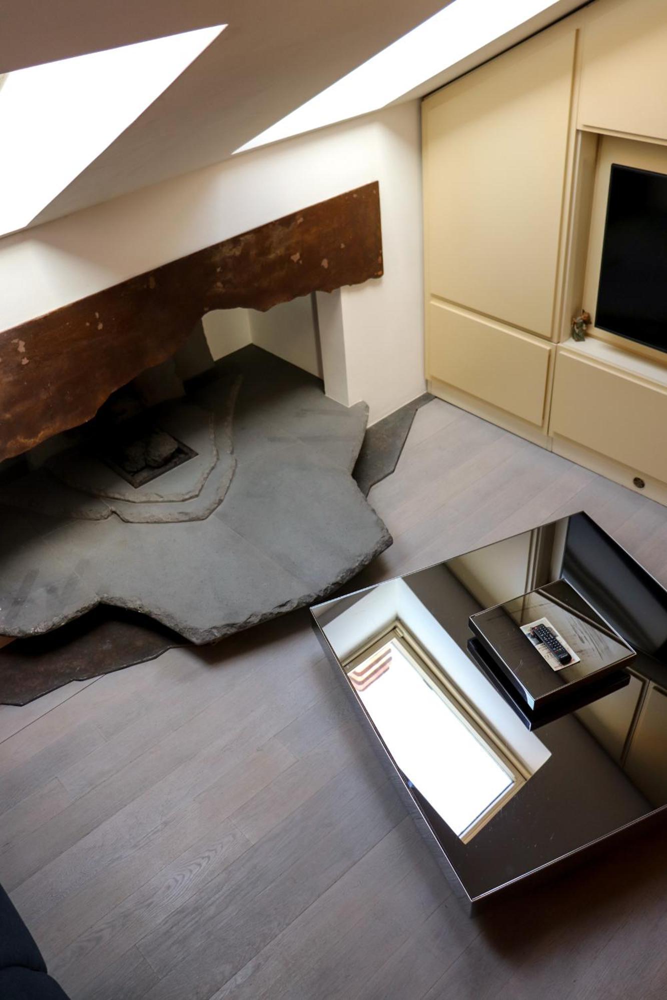 La Corte Di Brusuglio Apartments Кормано Экстерьер фото