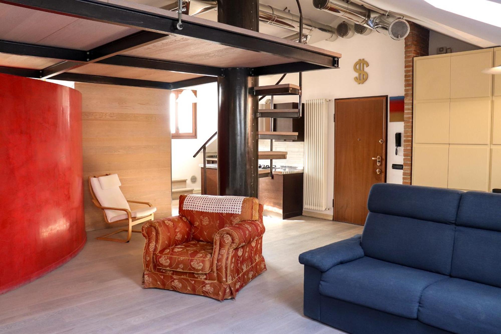 La Corte Di Brusuglio Apartments Кормано Экстерьер фото