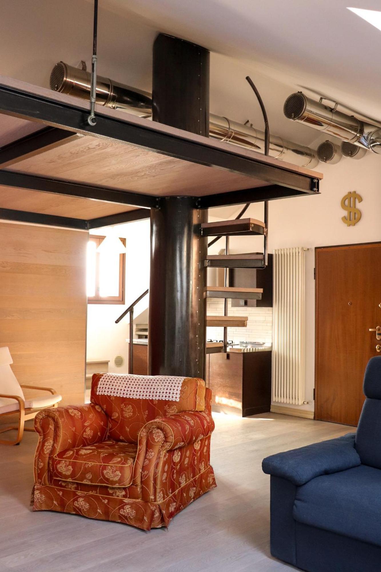 La Corte Di Brusuglio Apartments Кормано Экстерьер фото