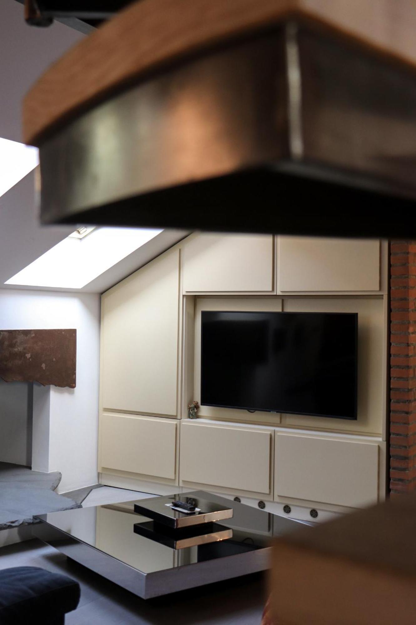 La Corte Di Brusuglio Apartments Кормано Экстерьер фото