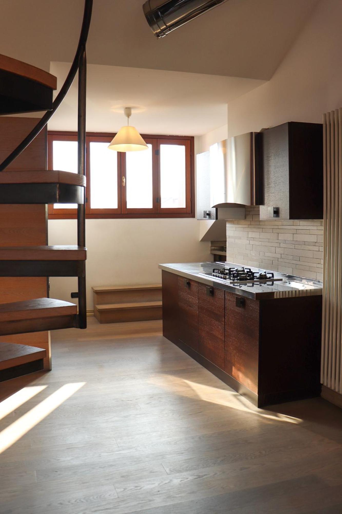La Corte Di Brusuglio Apartments Кормано Экстерьер фото
