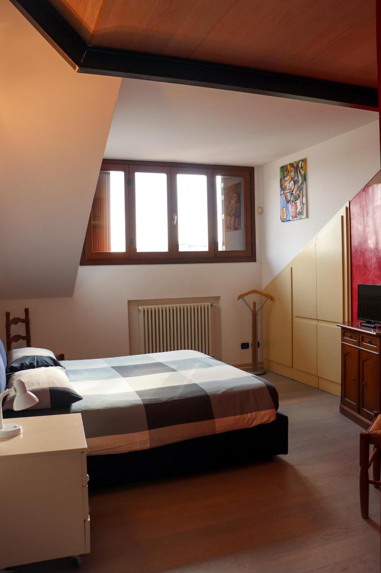 La Corte Di Brusuglio Apartments Кормано Экстерьер фото